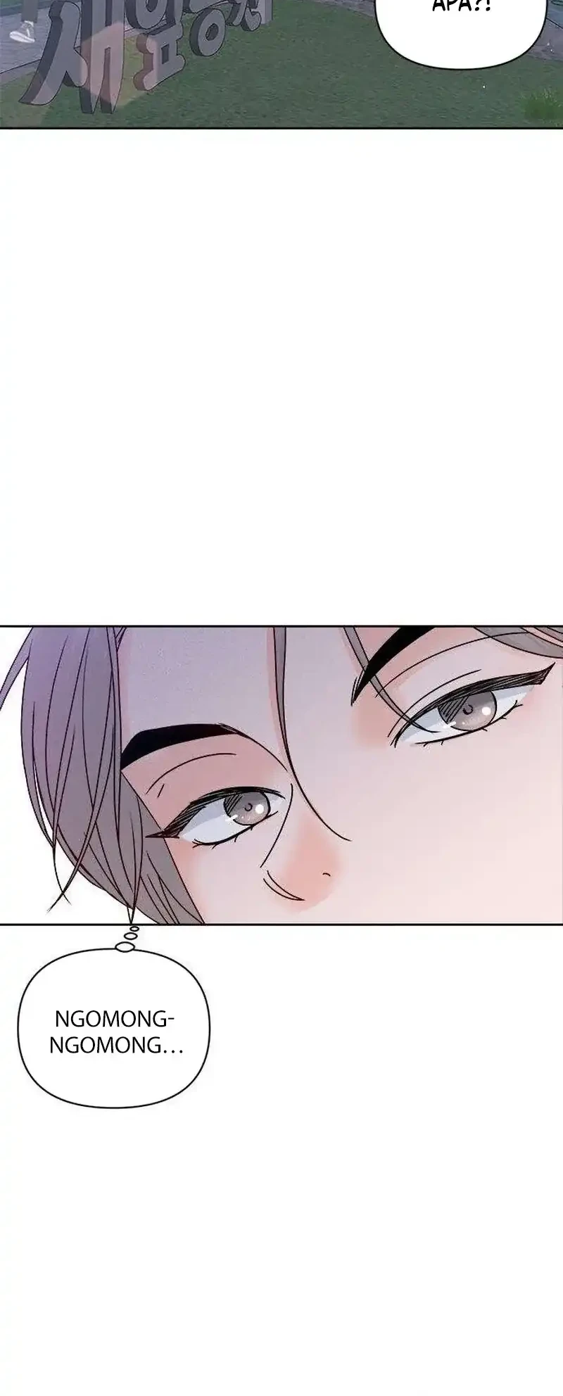 My Meddler in Love Chapter 3 halaman 25