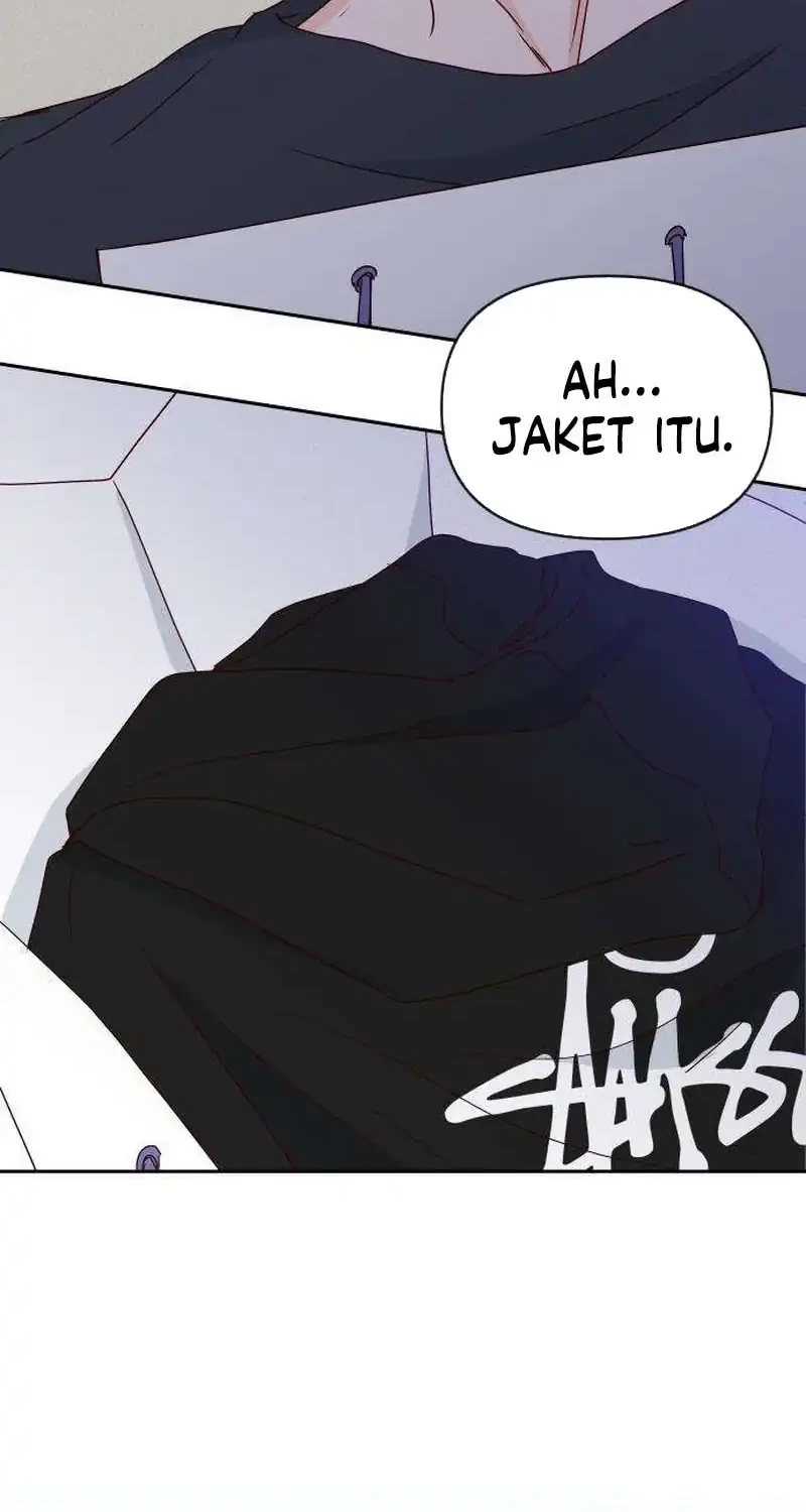 My Meddler in Love Chapter 30 Gambar 44