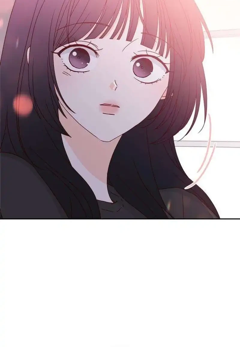 My Meddler in Love Chapter 30 Gambar 60