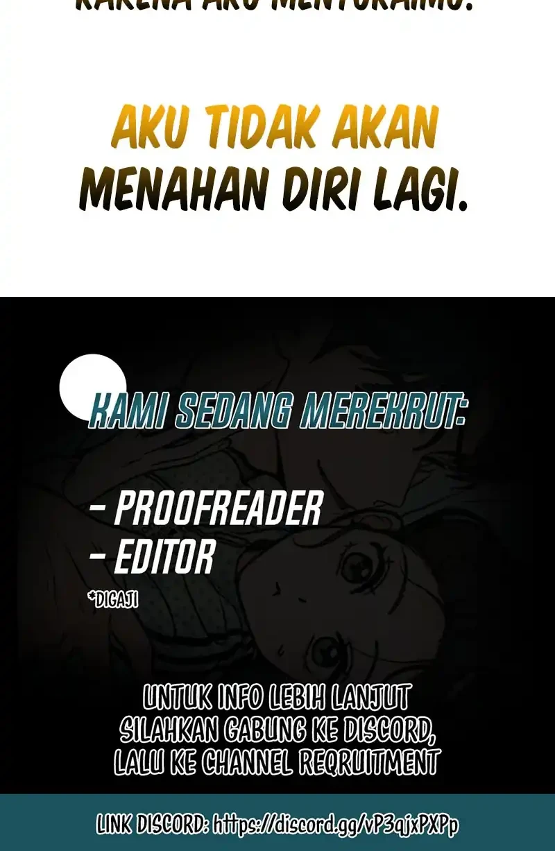 My Meddler in Love Chapter 30 Gambar 62