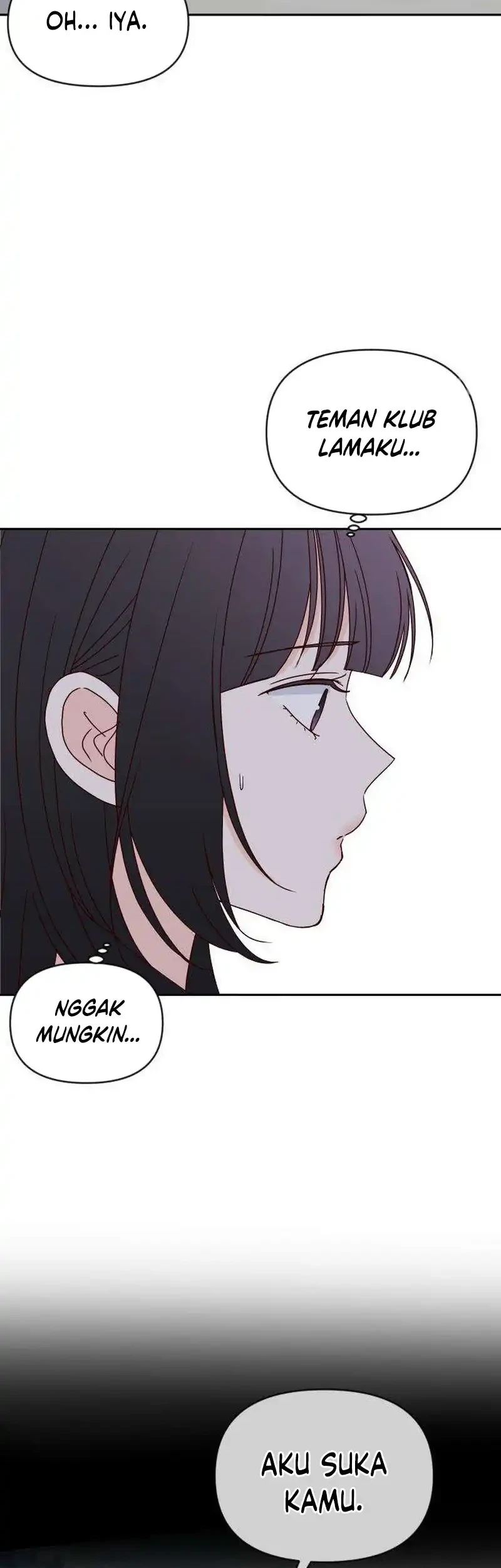 My Meddler in Love Chapter 33 Gambar 54