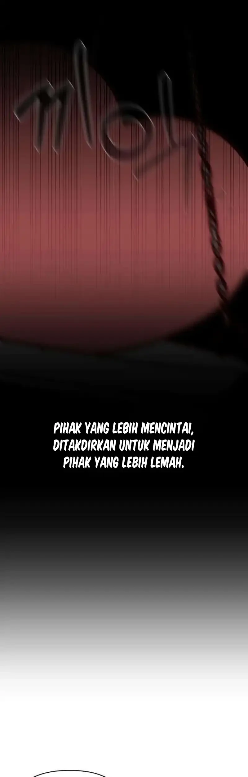 My Meddler in Love Chapter 35 Gambar 45