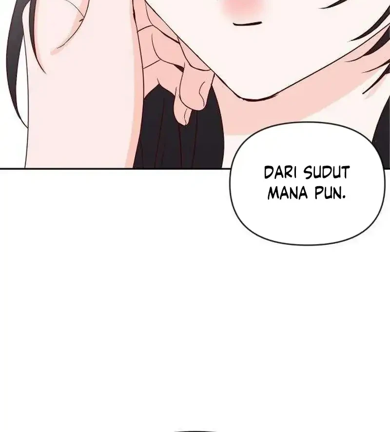 My Meddler in Love Chapter 36 Gambar 44