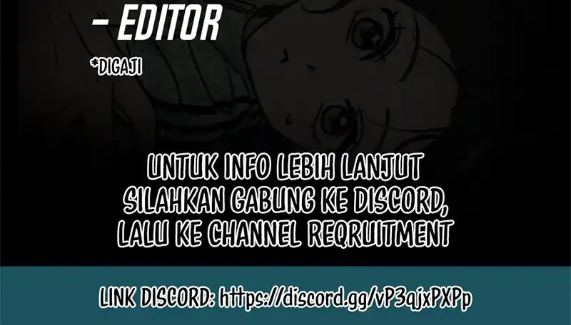 My Meddler in Love Chapter 36 Gambar 54