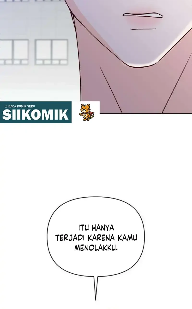 My Meddler in Love Chapter 37 Gambar 48