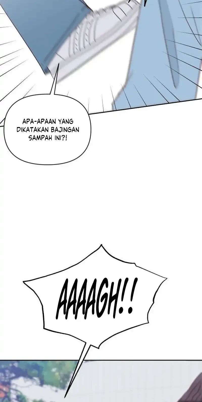 My Meddler in Love Chapter 37 Gambar 56