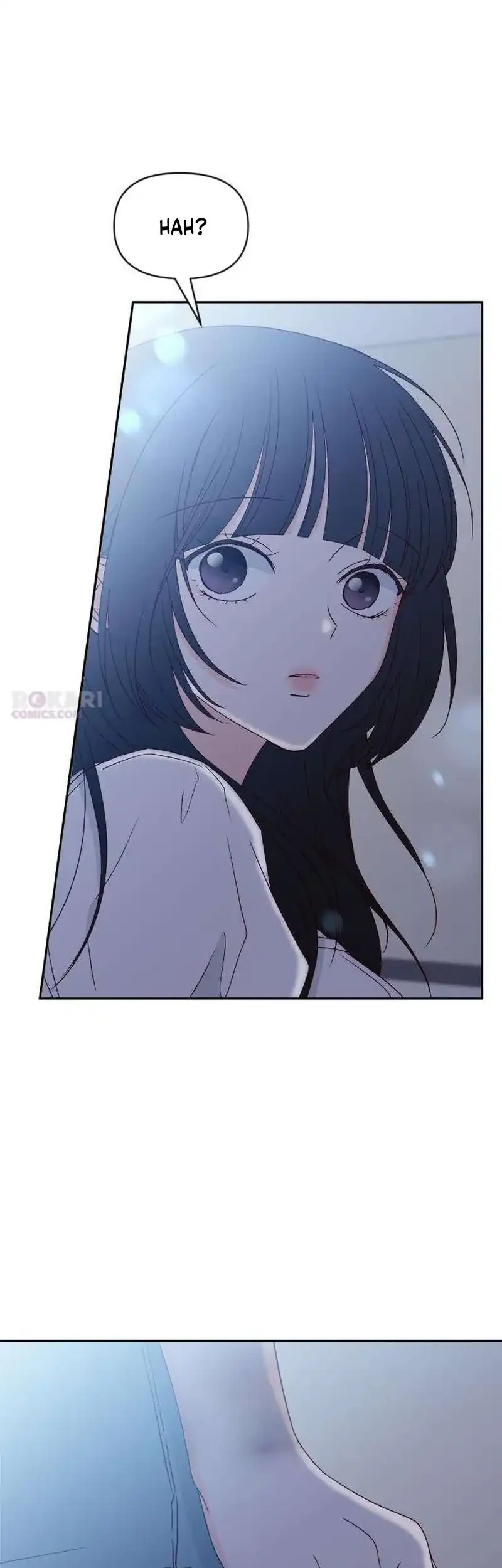 My Meddler in Love Chapter 38 Gambar 57