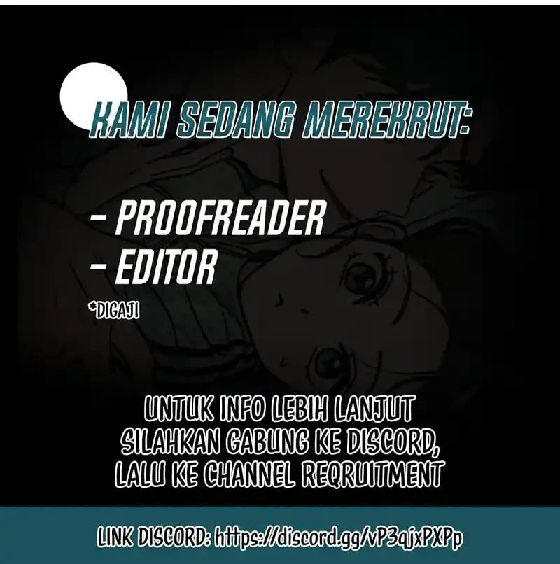 My Meddler in Love Chapter 38 Gambar 59