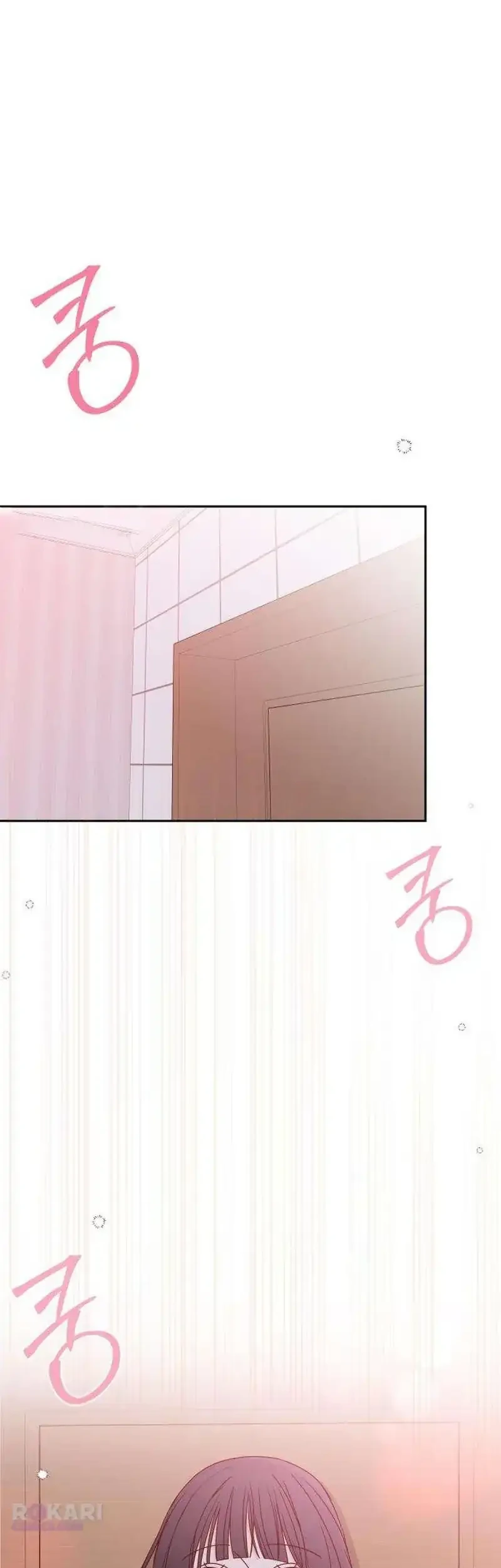My Meddler in Love Chapter 39 Gambar 41