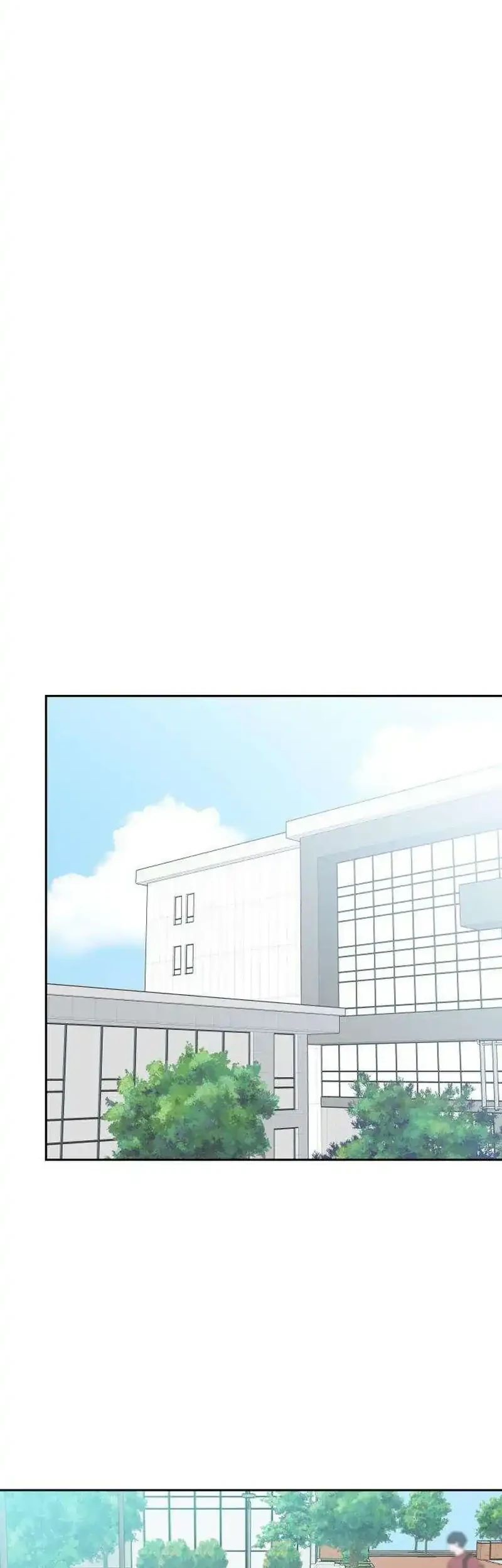 My Meddler in Love Chapter 39 Gambar 45