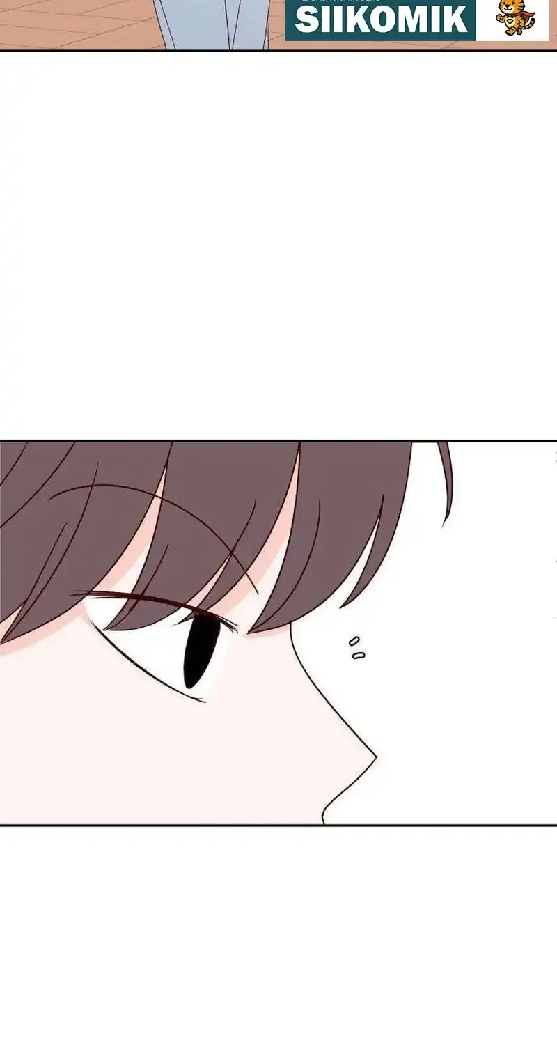 My Meddler in Love Chapter 39 Gambar 51