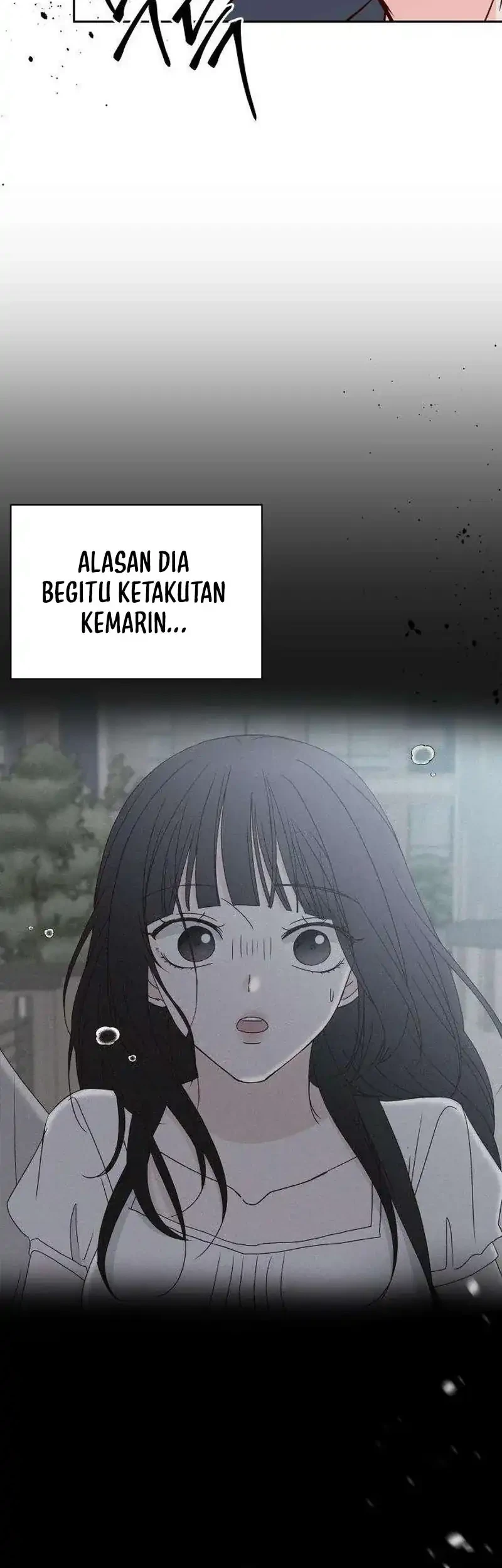 My Meddler in Love Chapter 39 Gambar 57