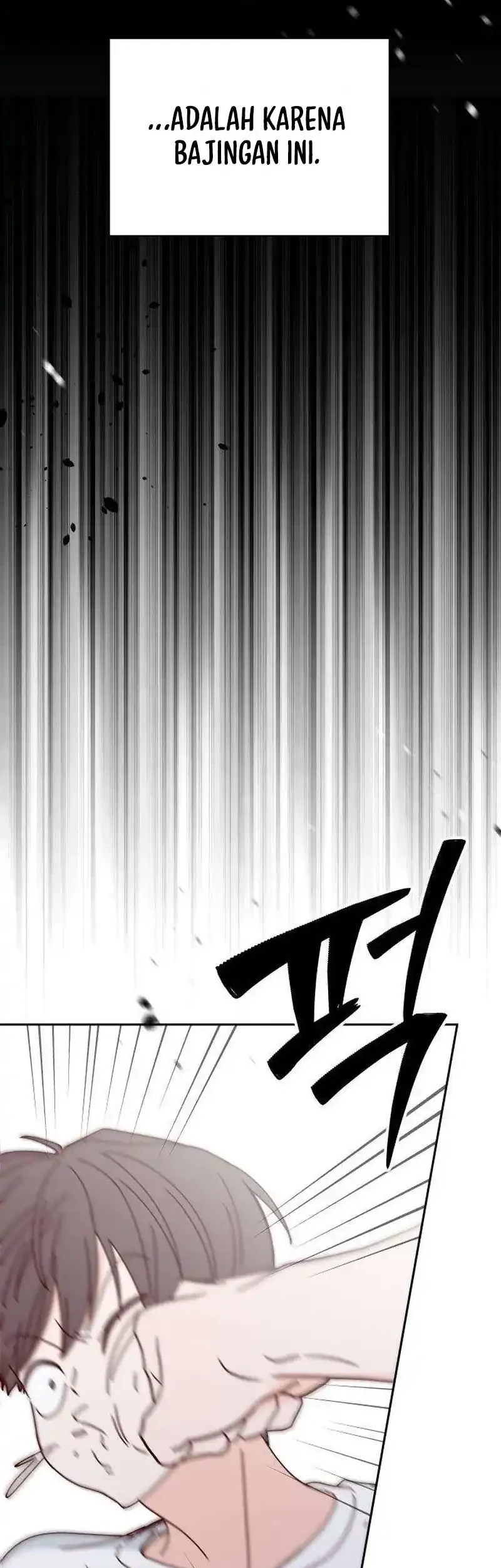 My Meddler in Love Chapter 39 Gambar 58