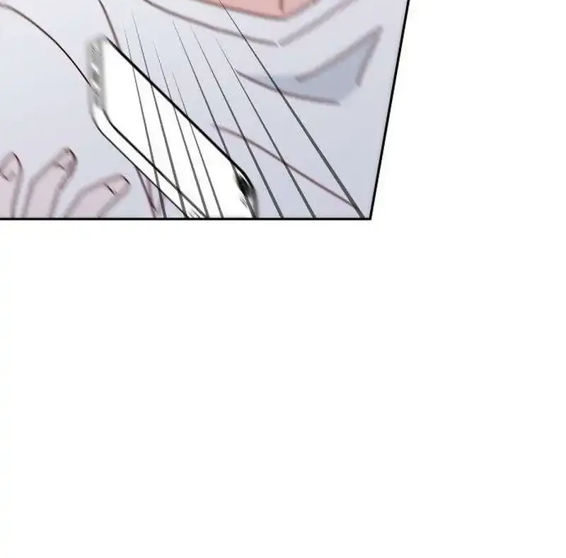 My Meddler in Love Chapter 39 Gambar 59