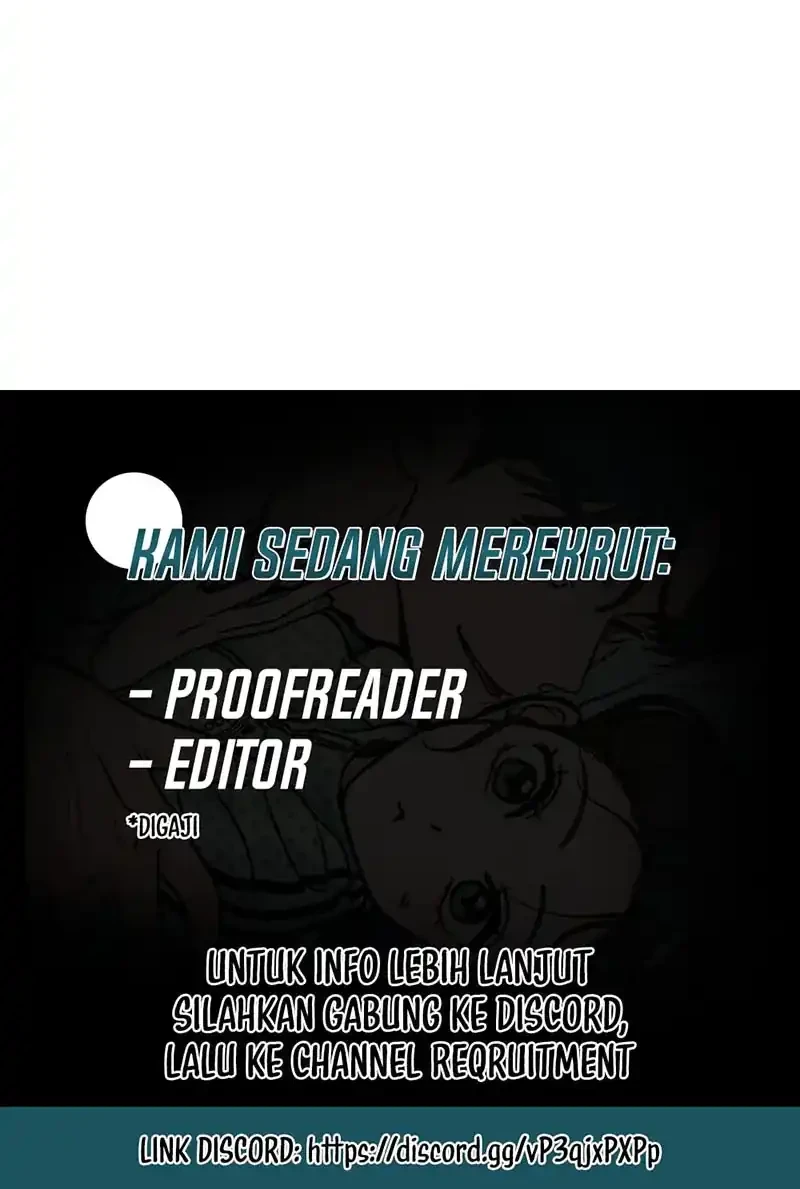 My Meddler in Love Chapter 39 Gambar 62