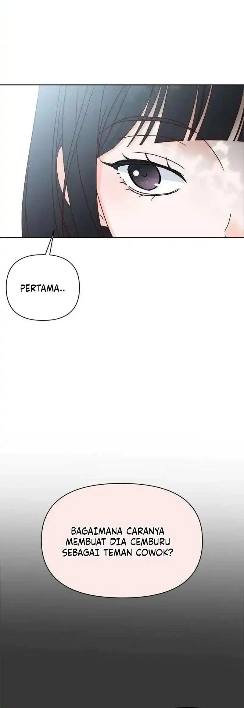 My Meddler in Love Chapter 4 halaman 39