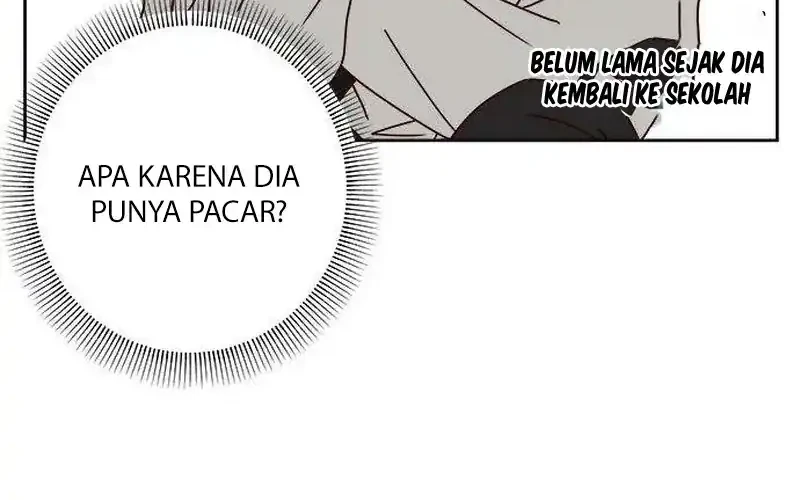 My Meddler in Love Chapter 4 Gambar 56