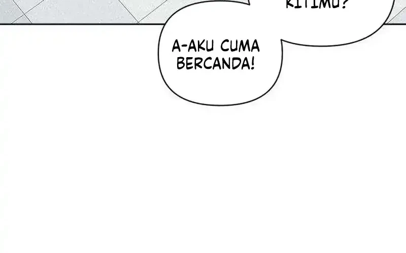 My Meddler in Love Chapter 4 Gambar 64
