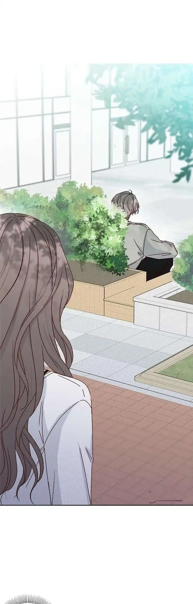 My Meddler in Love Chapter 4 Gambar 66