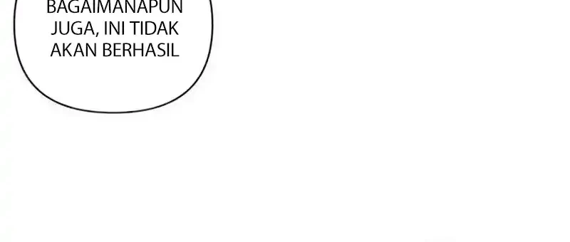 My Meddler in Love Chapter 4 Gambar 72