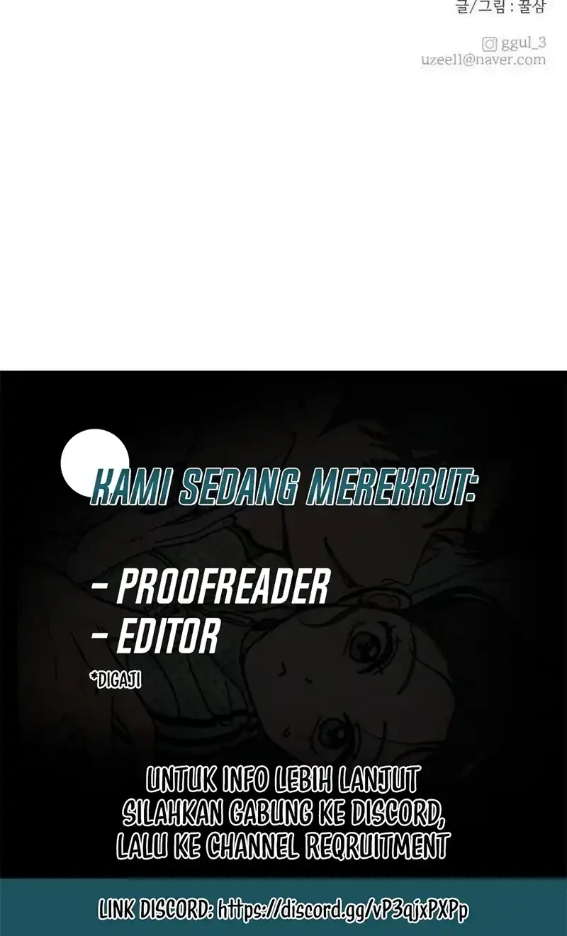 My Meddler in Love Chapter 4 Gambar 75