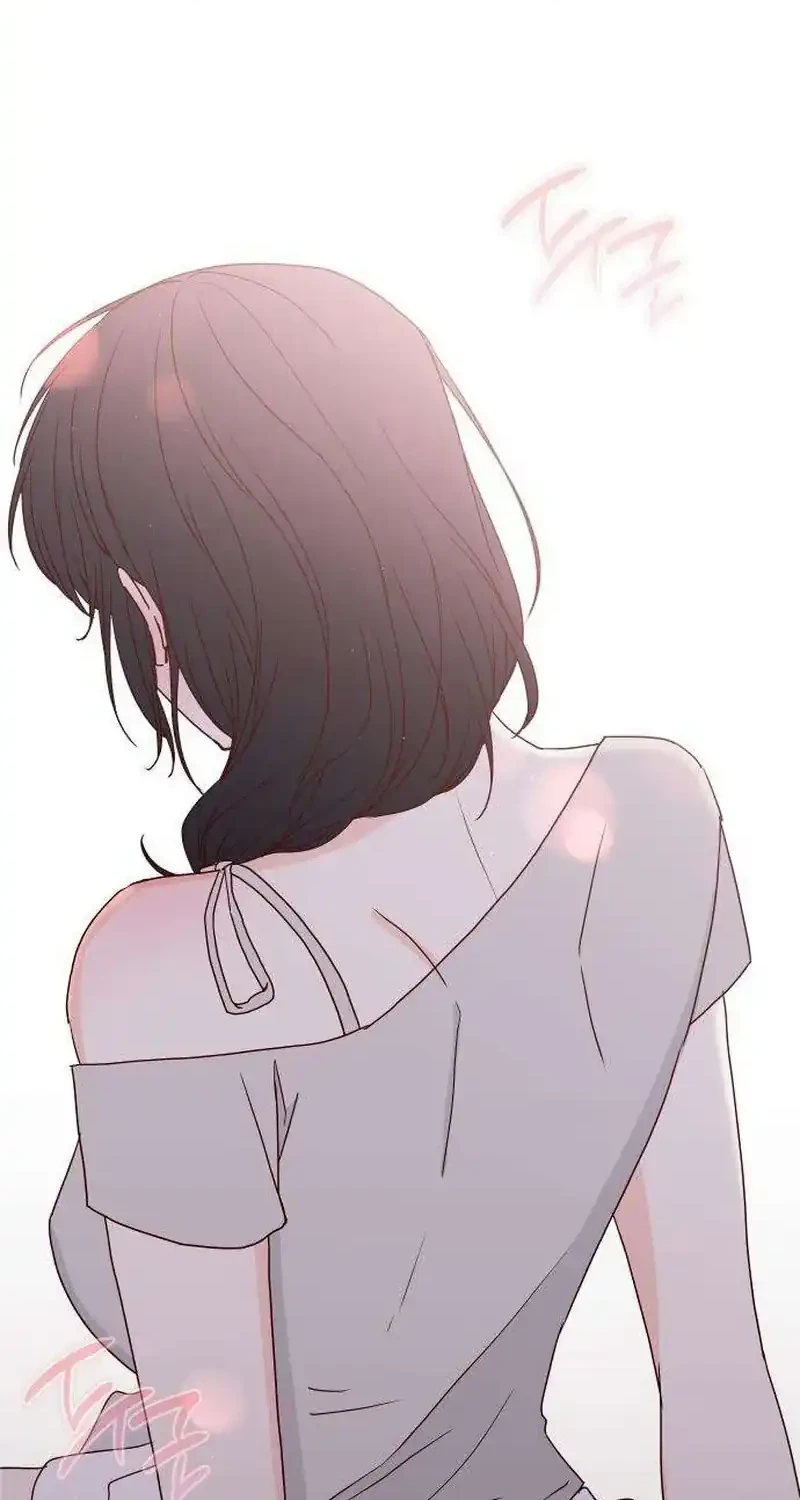 My Meddler in Love Chapter 40 Gambar 52