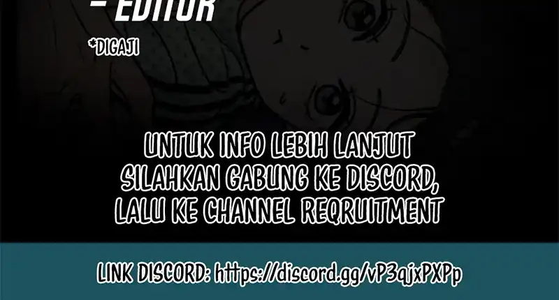 My Meddler in Love Chapter 40 Gambar 57