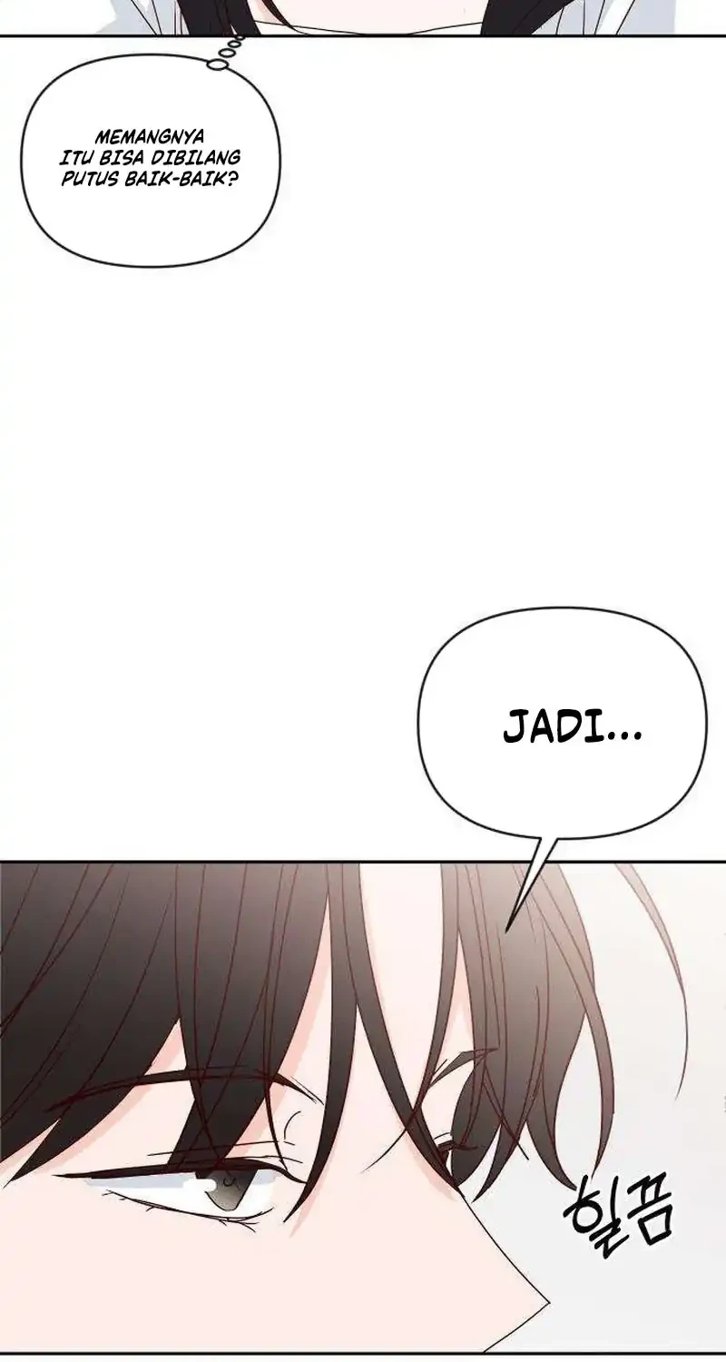 My Meddler in Love Chapter 41 Gambar 44