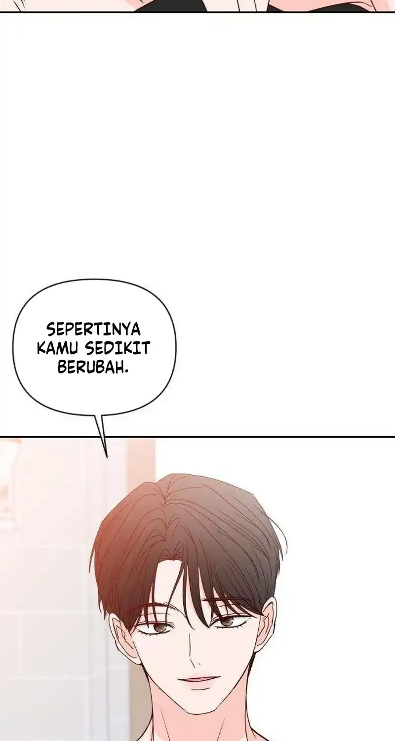 My Meddler in Love Chapter 41 Gambar 48