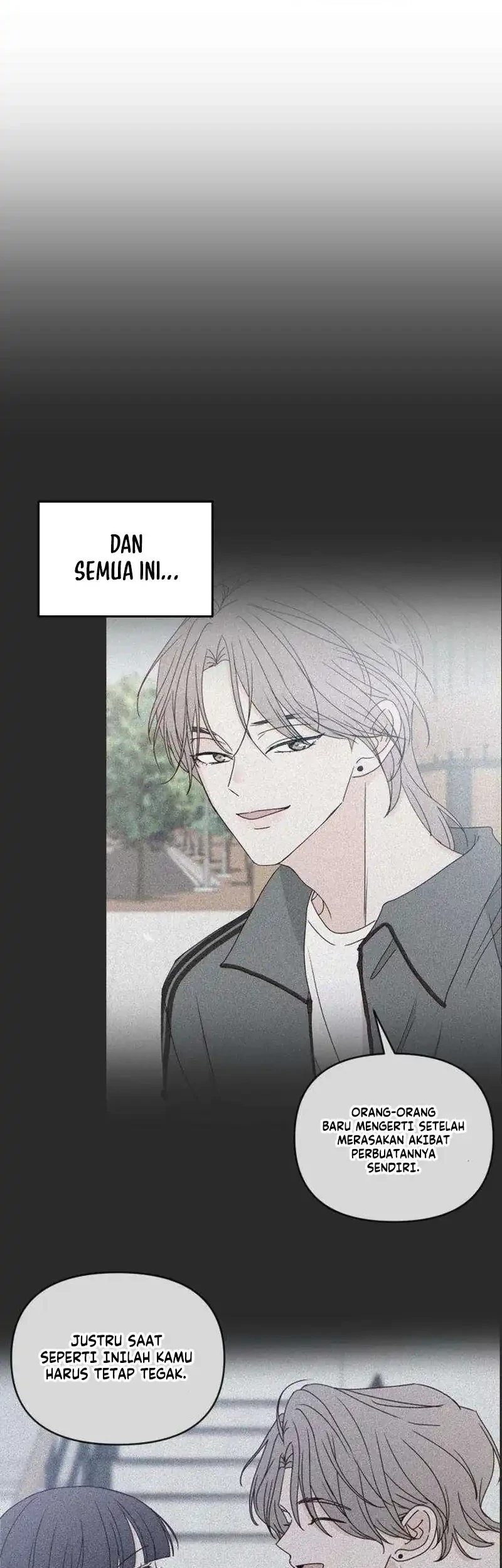 My Meddler in Love Chapter 41 Gambar 50