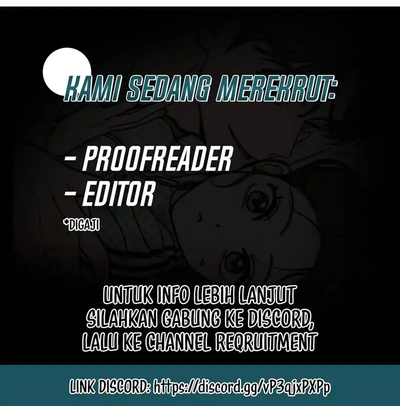 My Meddler in Love Chapter 41 Gambar 64