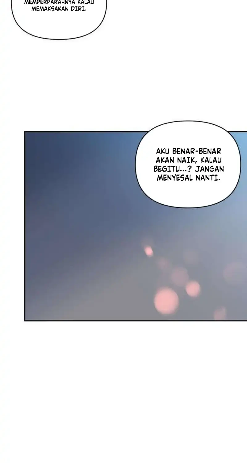 My Meddler in Love Chapter 42 Gambar 44