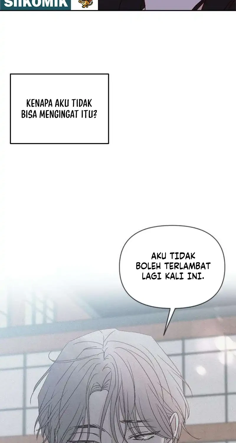 My Meddler in Love Chapter 42 Gambar 48