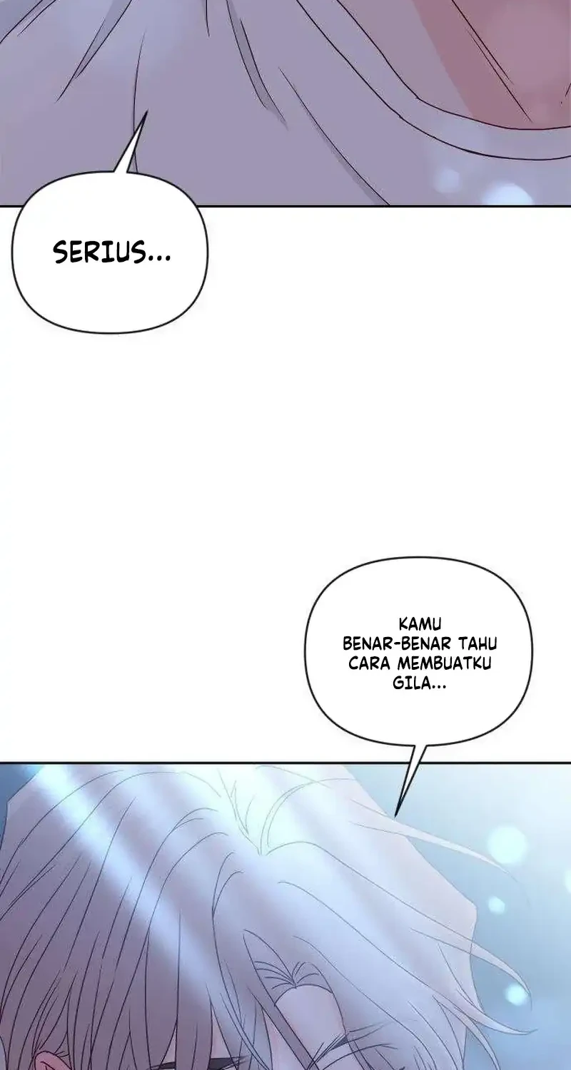 My Meddler in Love Chapter 42 Gambar 56