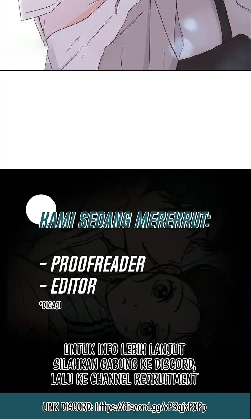 My Meddler in Love Chapter 42 Gambar 58