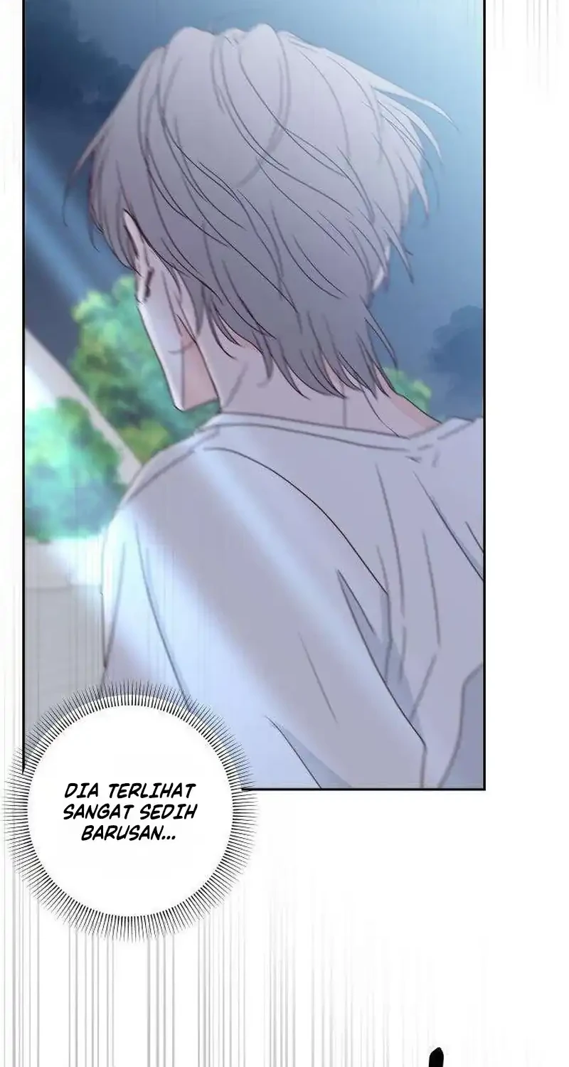 My Meddler in Love Chapter 42 Gambar 36