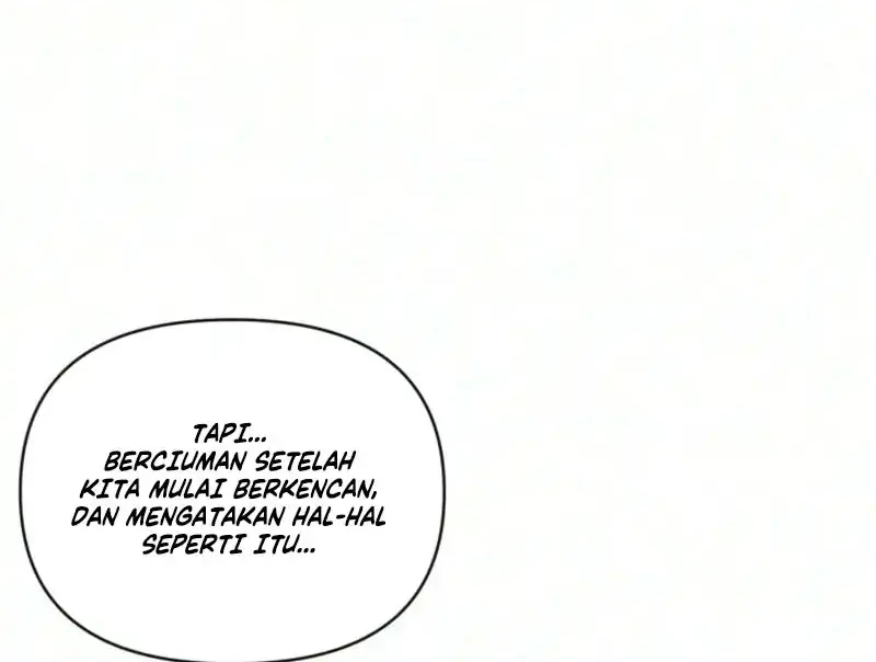 My Meddler in Love Chapter 43 Gambar 39
