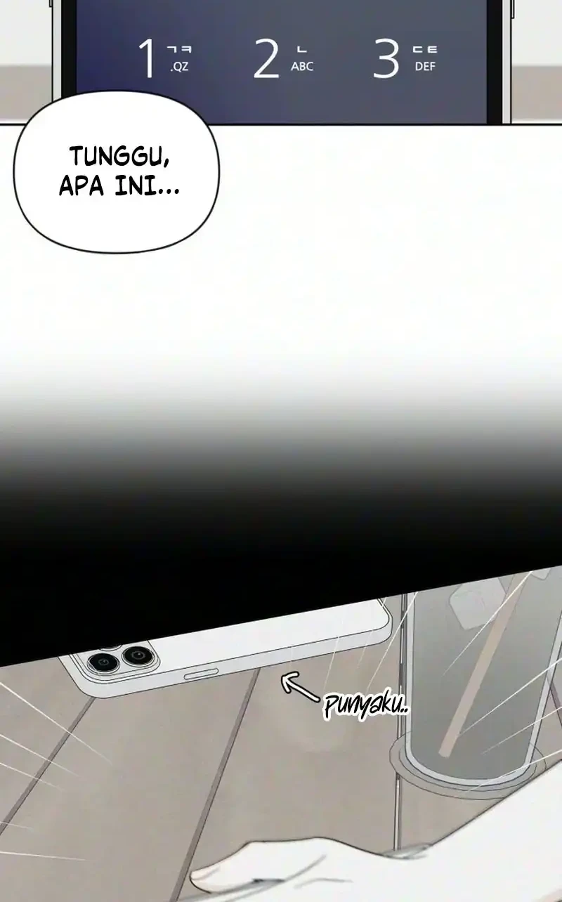 My Meddler in Love Chapter 43 Gambar 43