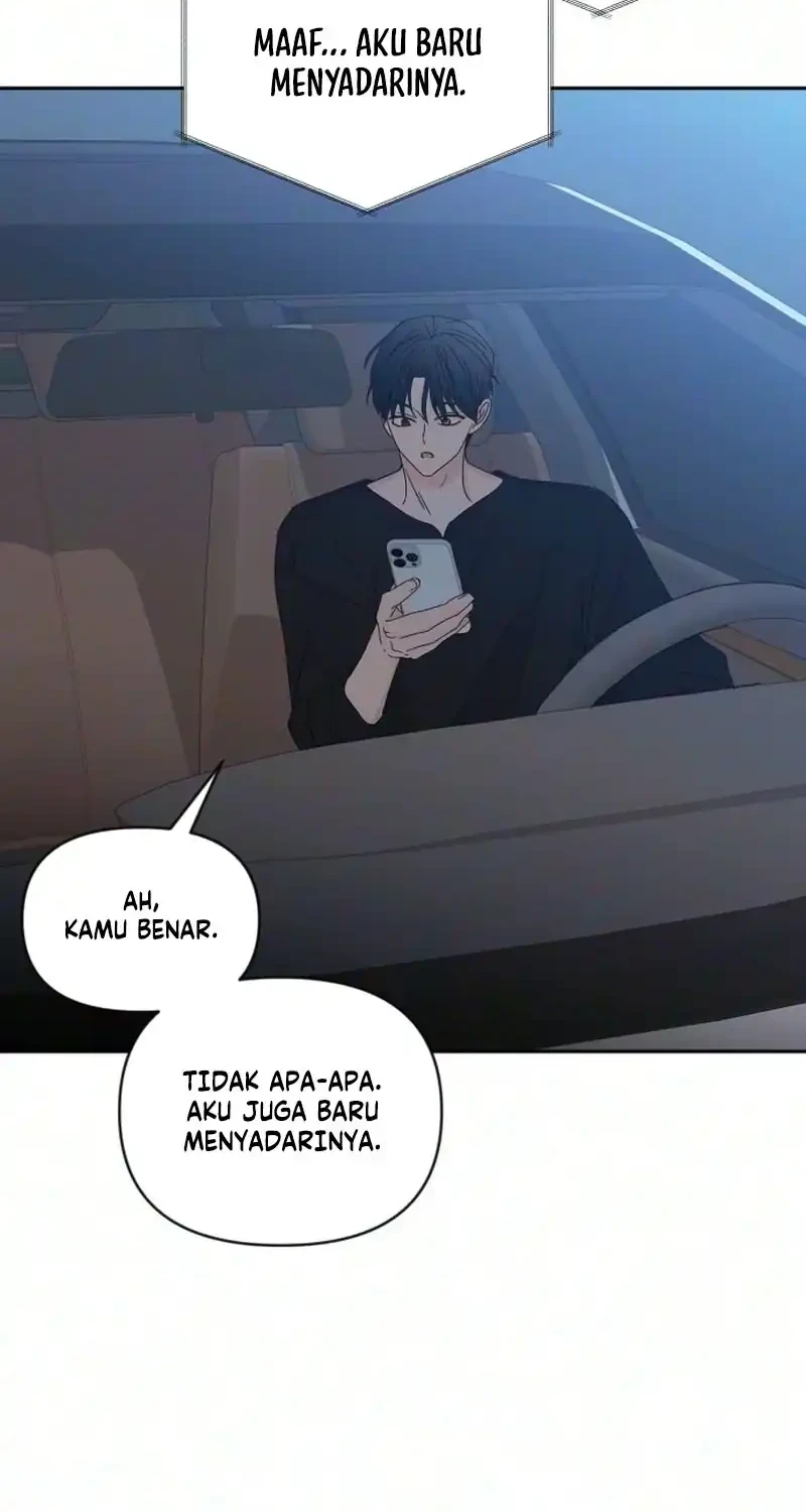 My Meddler in Love Chapter 43 Gambar 55