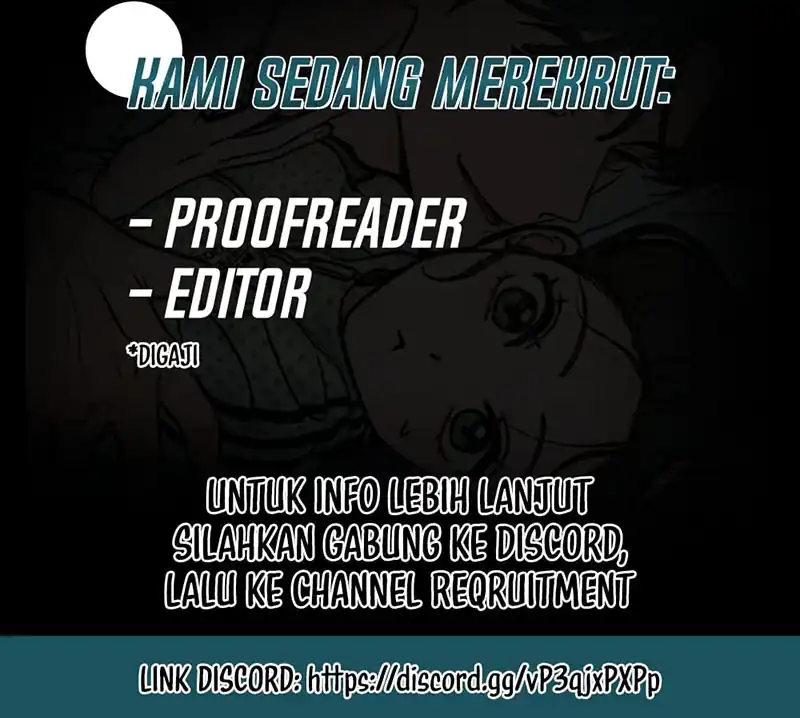 My Meddler in Love Chapter 43 Gambar 64