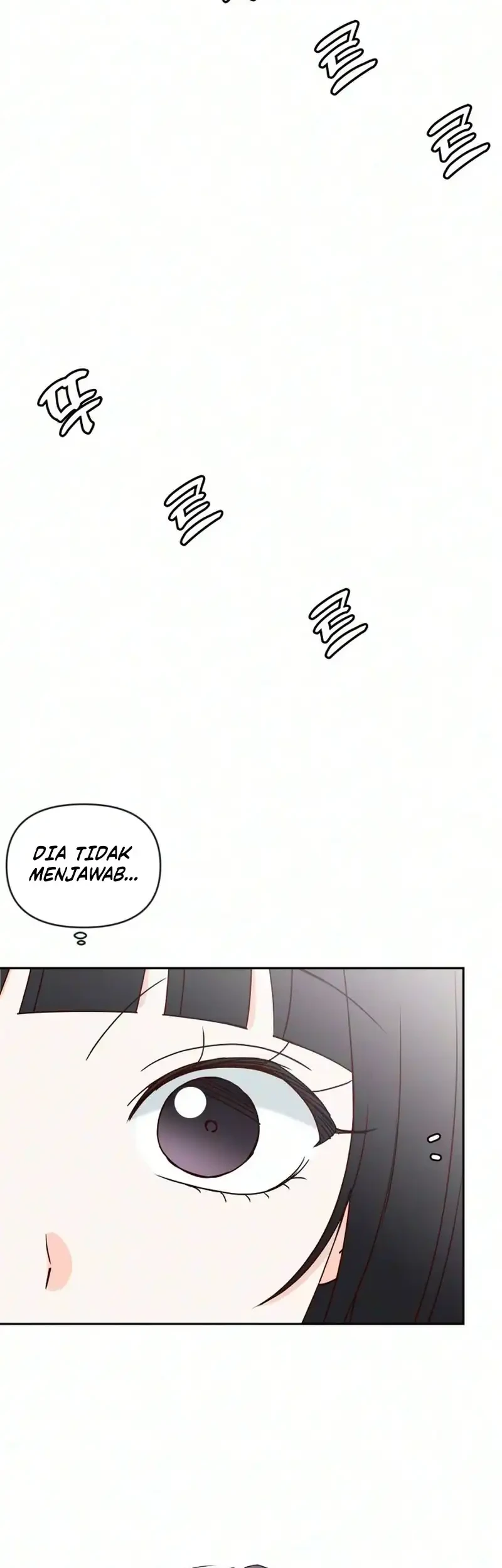 My Meddler in Love Chapter 44 Gambar 50