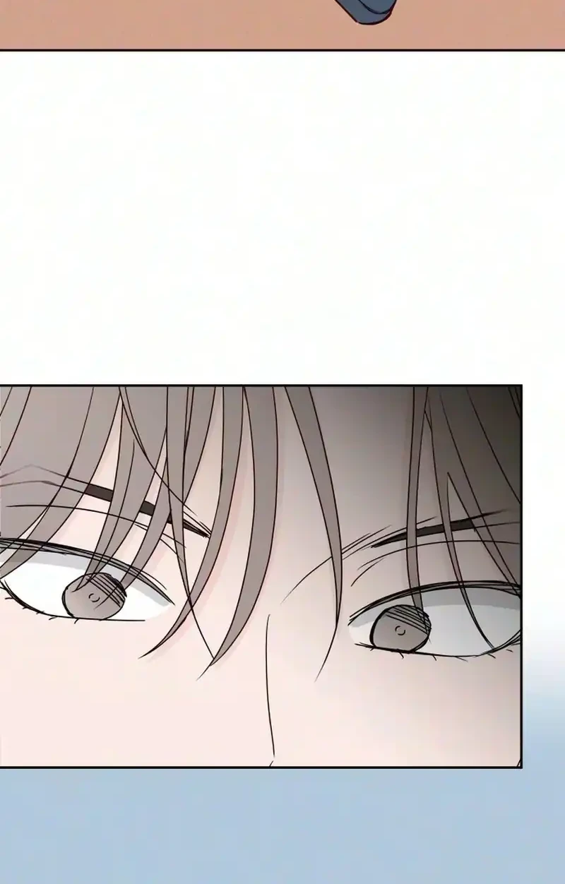 My Meddler in Love Chapter 44 Gambar 59