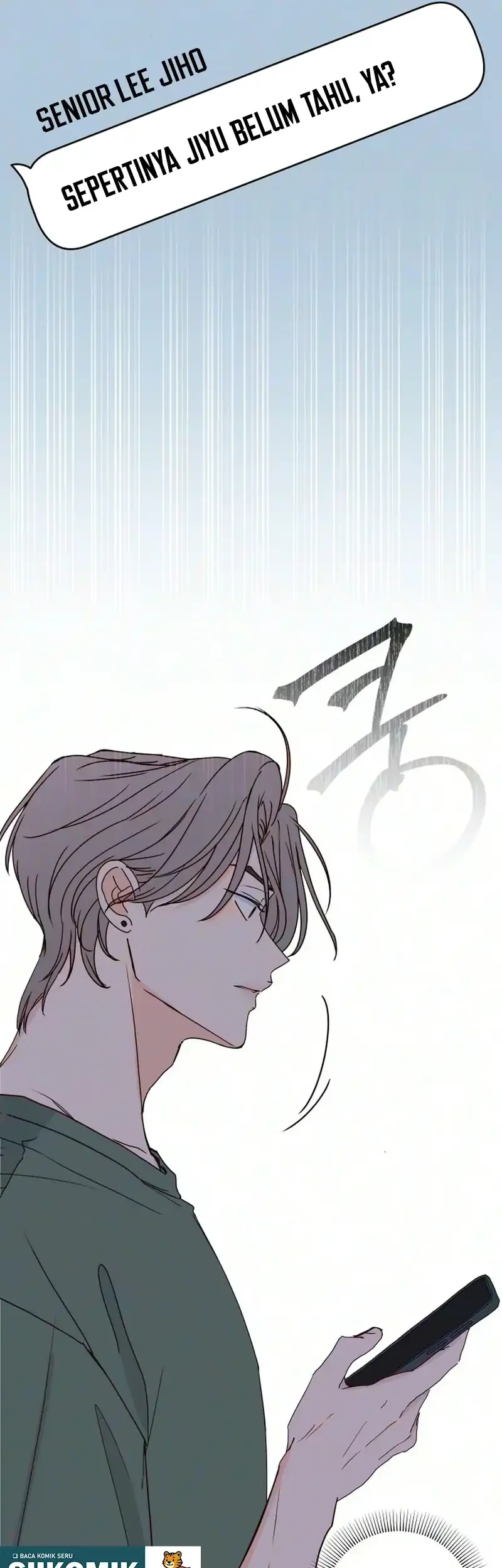 My Meddler in Love Chapter 44 Gambar 60