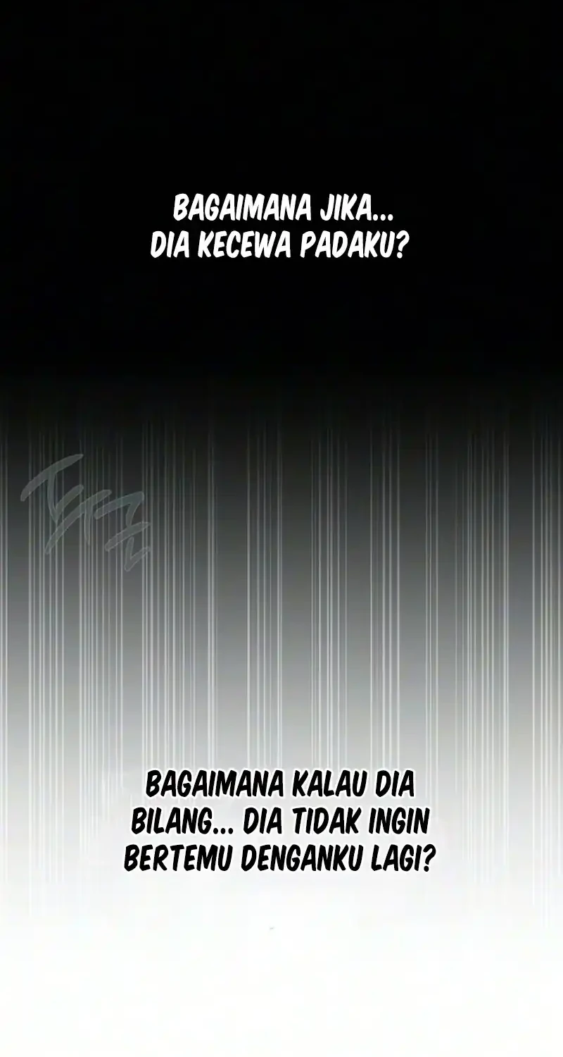 My Meddler in Love Chapter 44 Gambar 63