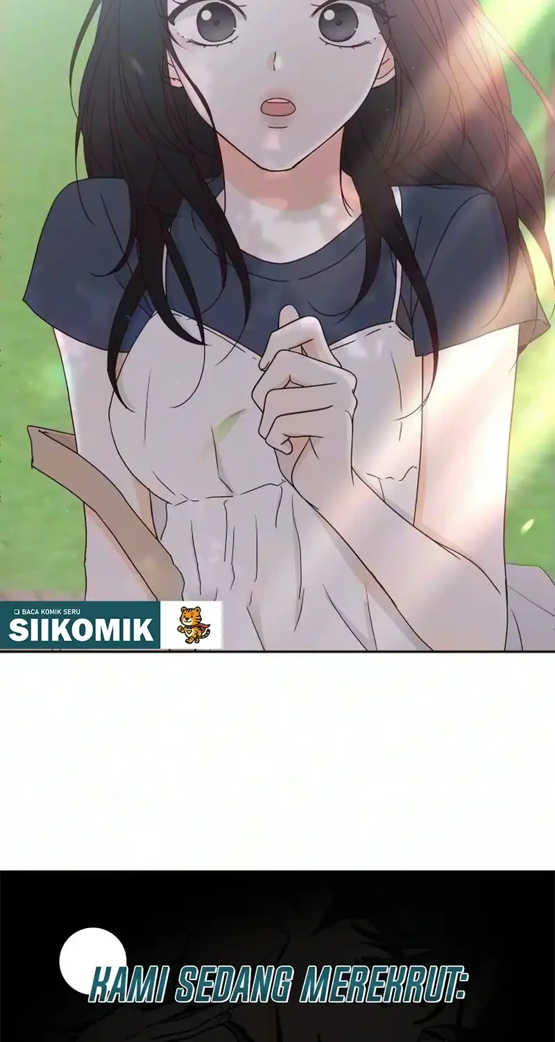 My Meddler in Love Chapter 44 Gambar 67