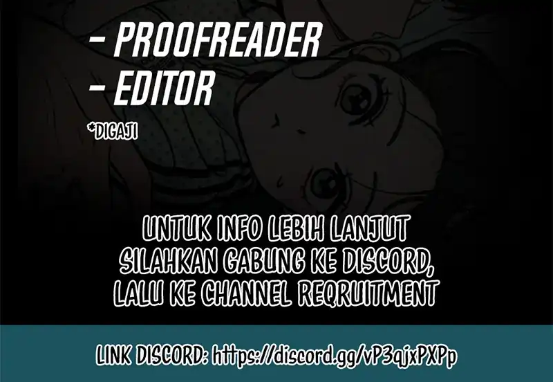 My Meddler in Love Chapter 44 Gambar 68