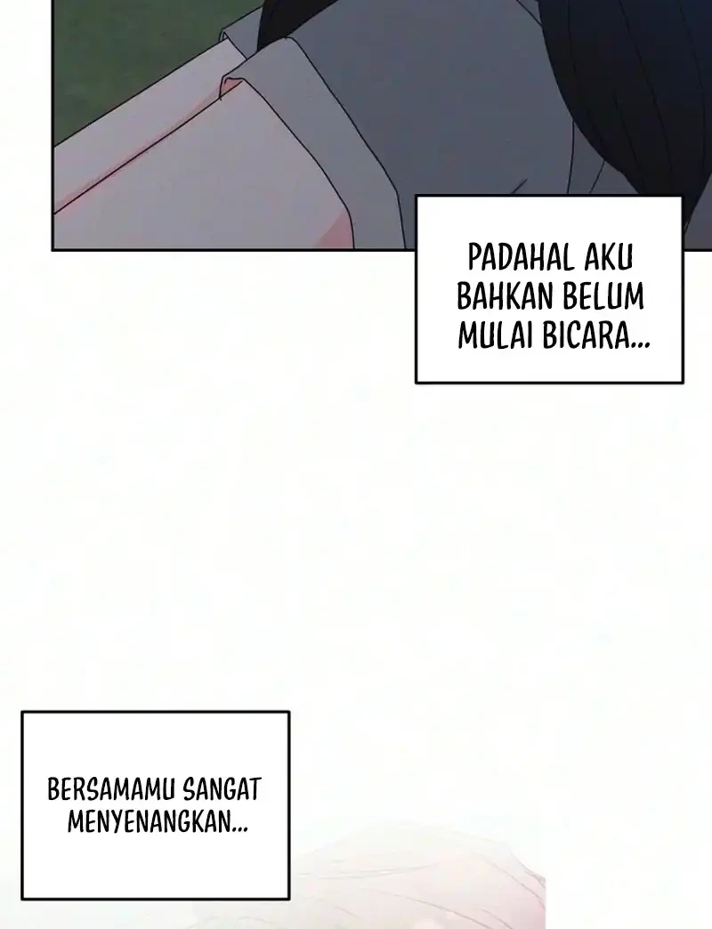 My Meddler in Love Chapter 46 Gambar 40