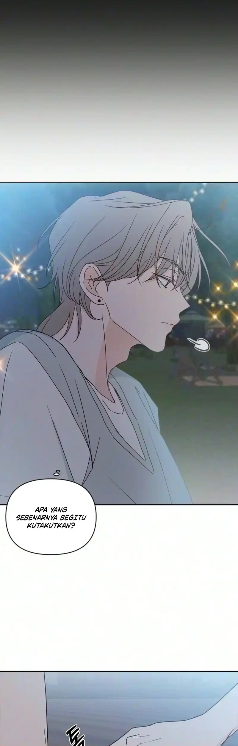 My Meddler in Love Chapter 46 Gambar 43