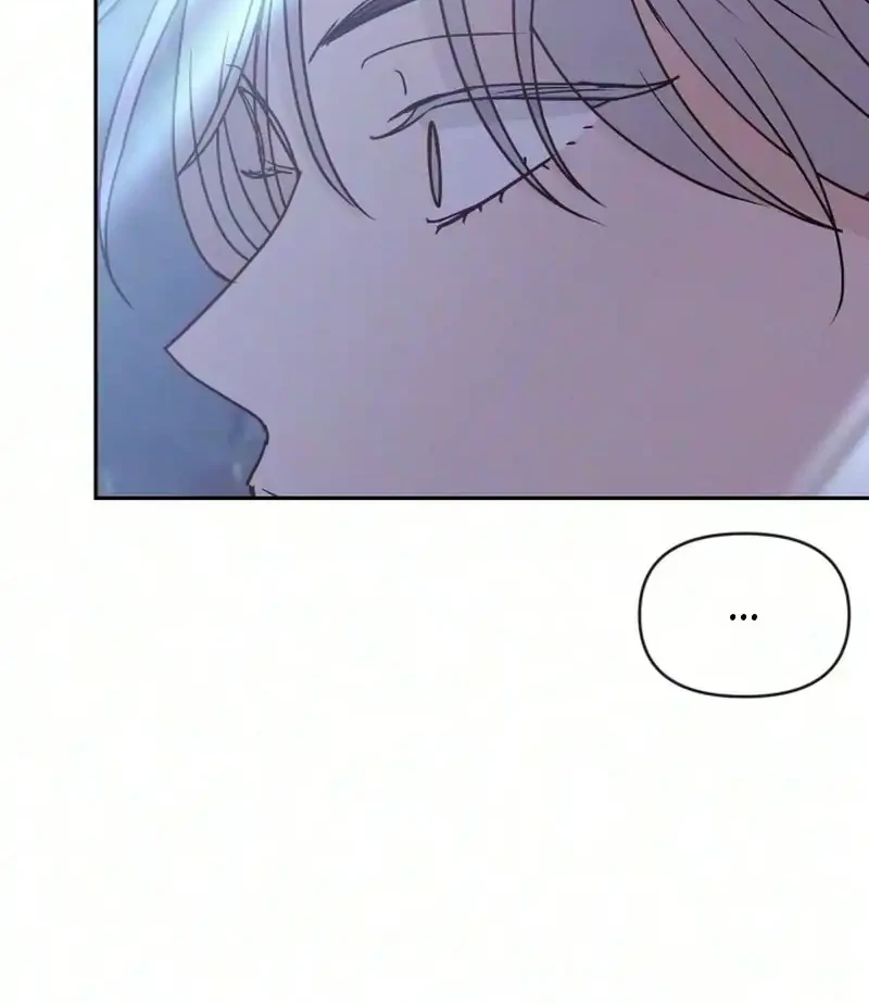 My Meddler in Love Chapter 46 Gambar 48