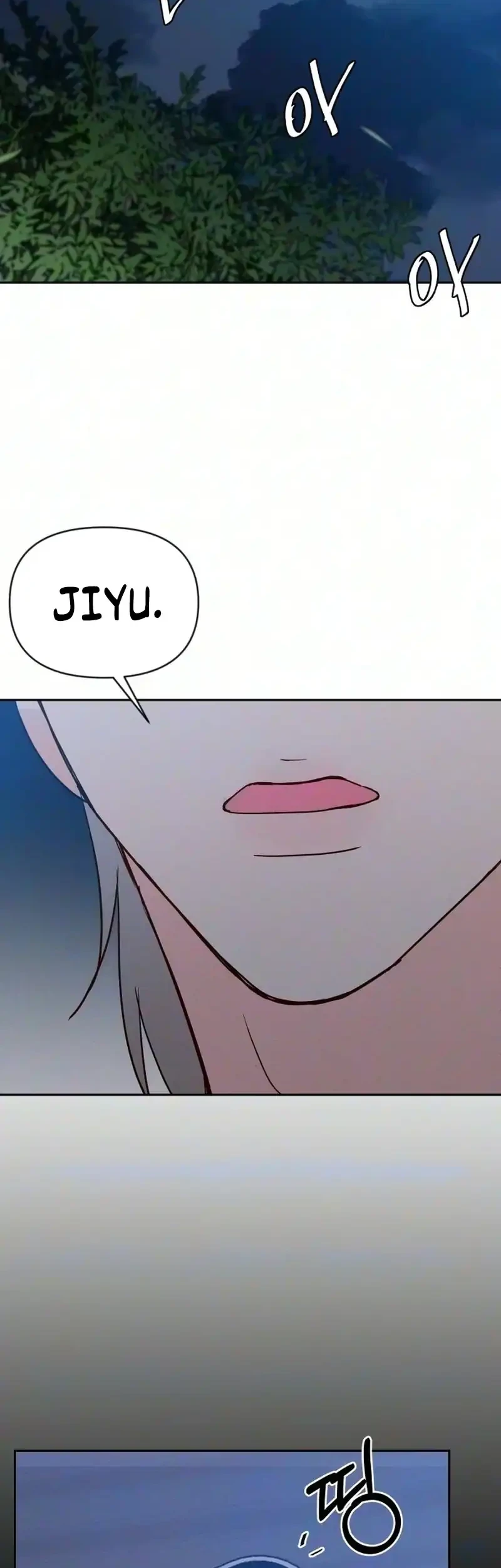 My Meddler in Love Chapter 46 Gambar 50